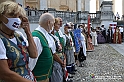 VBS_9450 - Celebrazione Rinnovo dei Voti Basilica di Superga 'Arneuv dij Vot'
